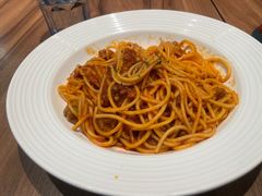 -必胜客(张掖西大街店)