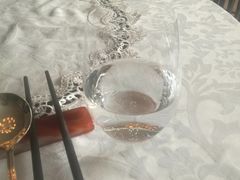 -福1015(愚园路店)
