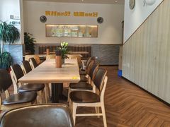 -宋益驴蹄子面肉夹馍(辛家庙店)