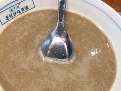 -湘下佬·老长沙吃货铺(酃湖万达店)