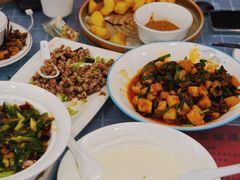 -红豆园(文林街店)