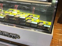 -周黑鸭(北京丰台区方庄物美玉蜓桥店)