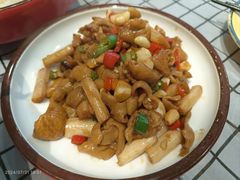 -江西老表·经典江西八大碗