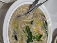 -莆田餐厅(滨海广场店)