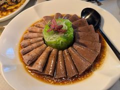 -莉莉海堂HAITANG·烤鸭(国贸商城店)