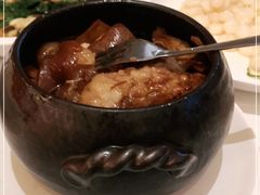 -和记小菜(大宁店)