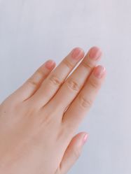 -阿噶西美甲美睫