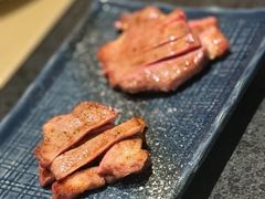 -觅福里•熟成和牛餐厅