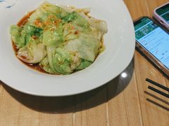 -上下九广州菜馆(李家村万达店)
