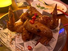 -COMMUNE幻师(天品西岸店)