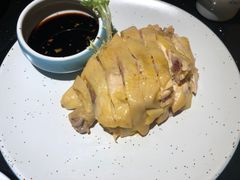 -老头儿油爆虾·知味杭州(爱琴海购物中心)