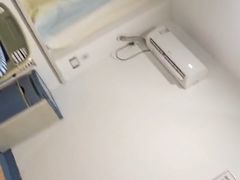 -天津滨江医院·胃肠体检中心