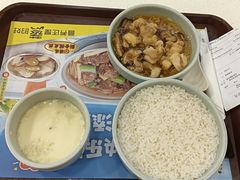 -真功夫(大德路店)