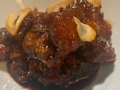 -老头儿油爆虾·知味杭州(爱琴海购物中心)