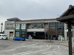 -伊藤久右卫门(宇治本店)