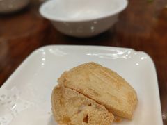 -日日鲜茶餐厅(小公园店)