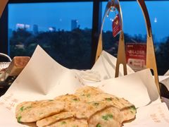 -鸽子侯·家宴·平价海鲜(绿地店)