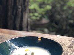 -鱼桥巷·美学川菜