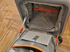 -鹰巢数码EAGLE’S NEST(燕莎店)