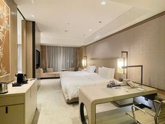 -北京康莱德酒店