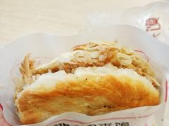-飞鸿肉夹馍(橡树街区店)