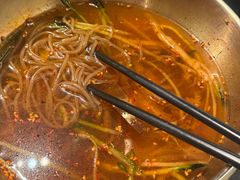 -黑牛の店·黑金店(沈阳万象城店)