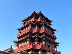 -开封府