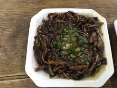 -吾介小籠館