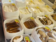 -串一火锅(赛格国际购物中心店)