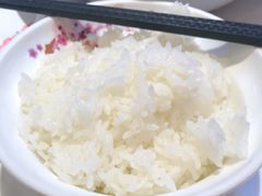 -渝是乎川渝小炒(新世界百货望京店)
