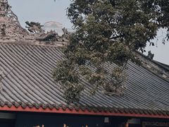 -古大圣慈寺