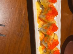 -白石的深夜食堂(济南万象城店)