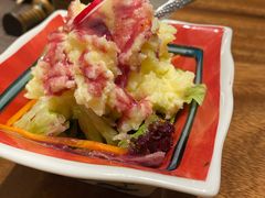 -一本料理(西溪天街店)