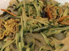 -盛京辽菜小馆(龙之梦购物中心店)