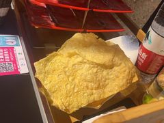 -打酱友•斑鱼海鲜粥火锅(吴桥店)