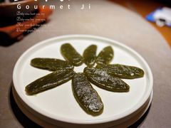 -张家卫·阳江菜·小海鲜(肥婆湾桥店)