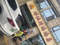 -好灶头妈妈菜·柴火灶台鱼·千岛湖土菜地标美食