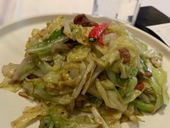 -106餐厅(山水文园店)