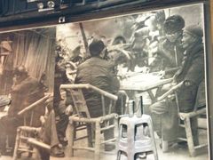 -蜀九香火锅(九眼桥店)