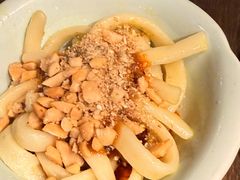 -顺兴老茶馆·精品川菜(世纪城店)