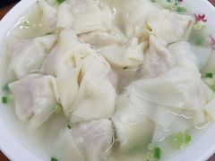 -面爸爸豆瓣抄手(贝森旗舰店)