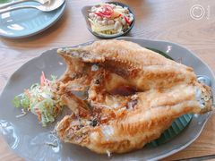 -Thai Alley泰爱里(二沙岛店)
