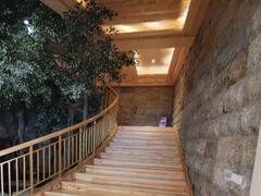 -阿斯牛牛·凉山菜(新会展店)