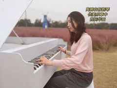 -鹅湖玫瑰文化园