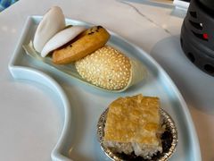 -湖锦酒楼·旗舰店(三阳总店)