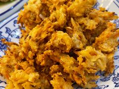 -人和居(丰葆路店)