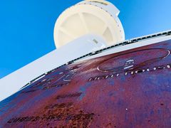 -ChanDu躔度咖啡(灯塔店)