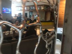 -北京民族园葉子里酒店(鸟巢店)