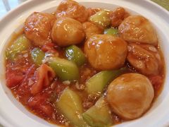 -妈妈家·本帮菜(总店)