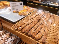 -麦陌(正弘城店)
